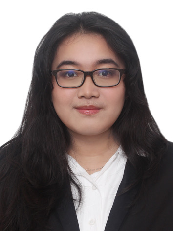 Chelsea Ayesha Nabilla Sopacua