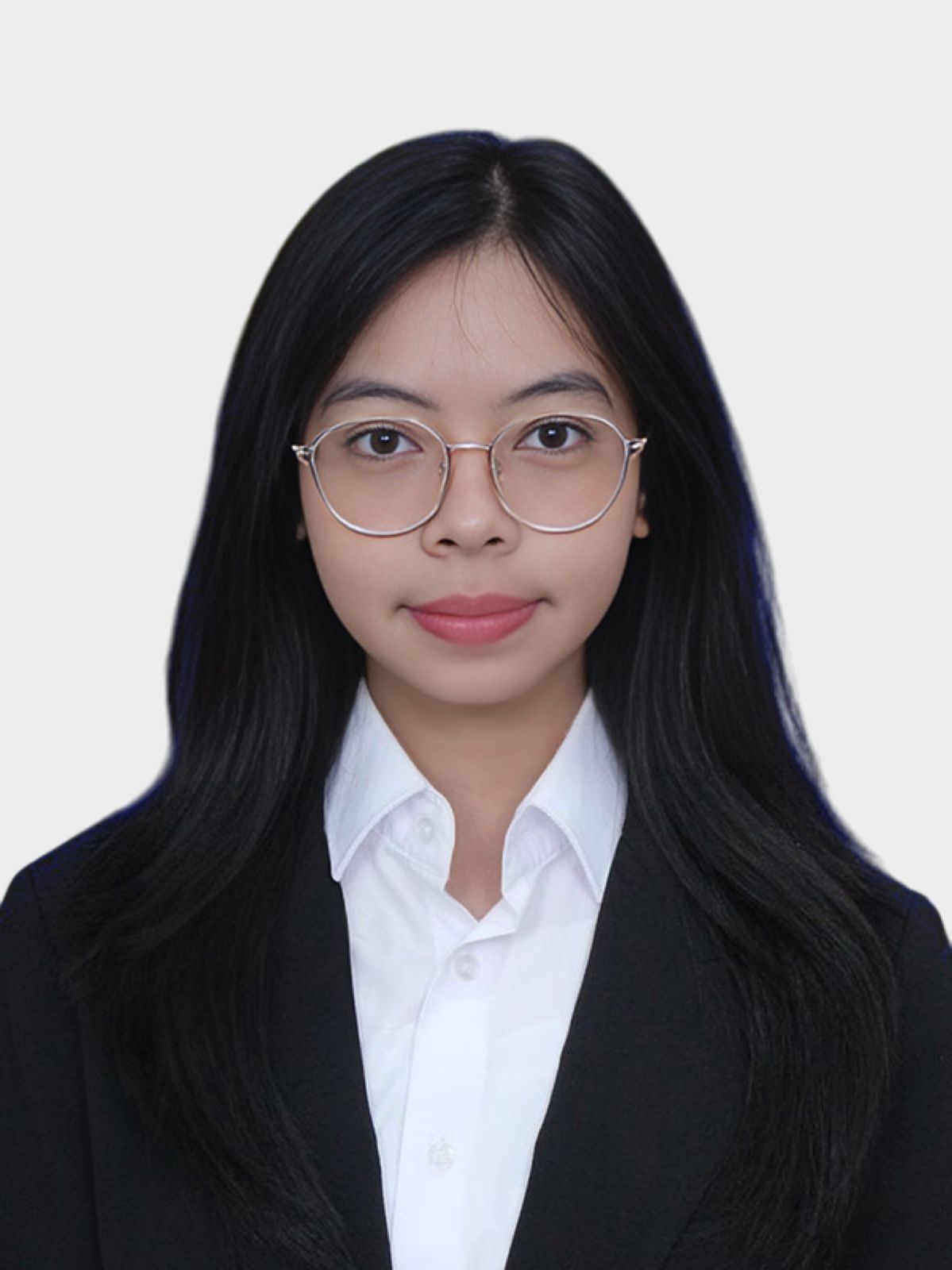 BINUS Mutiara Latifa