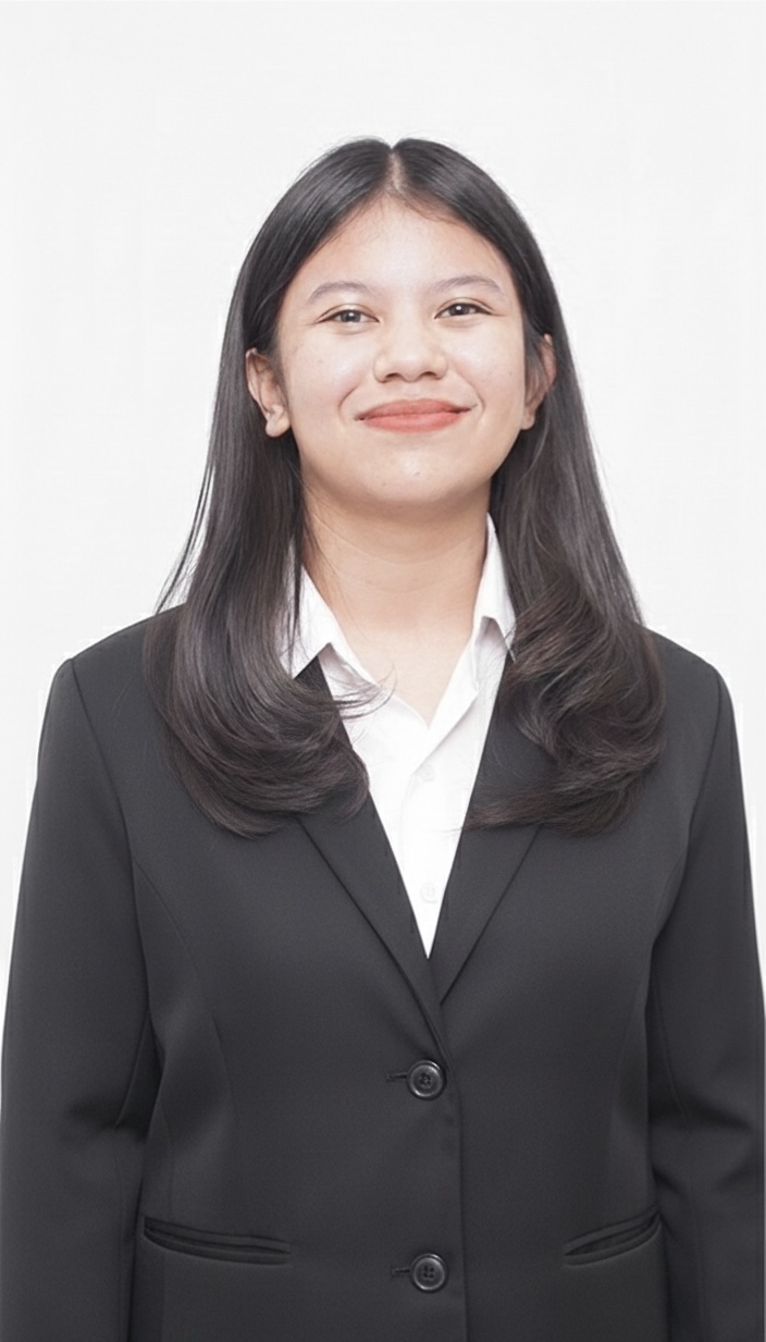 Intan Pratiwi