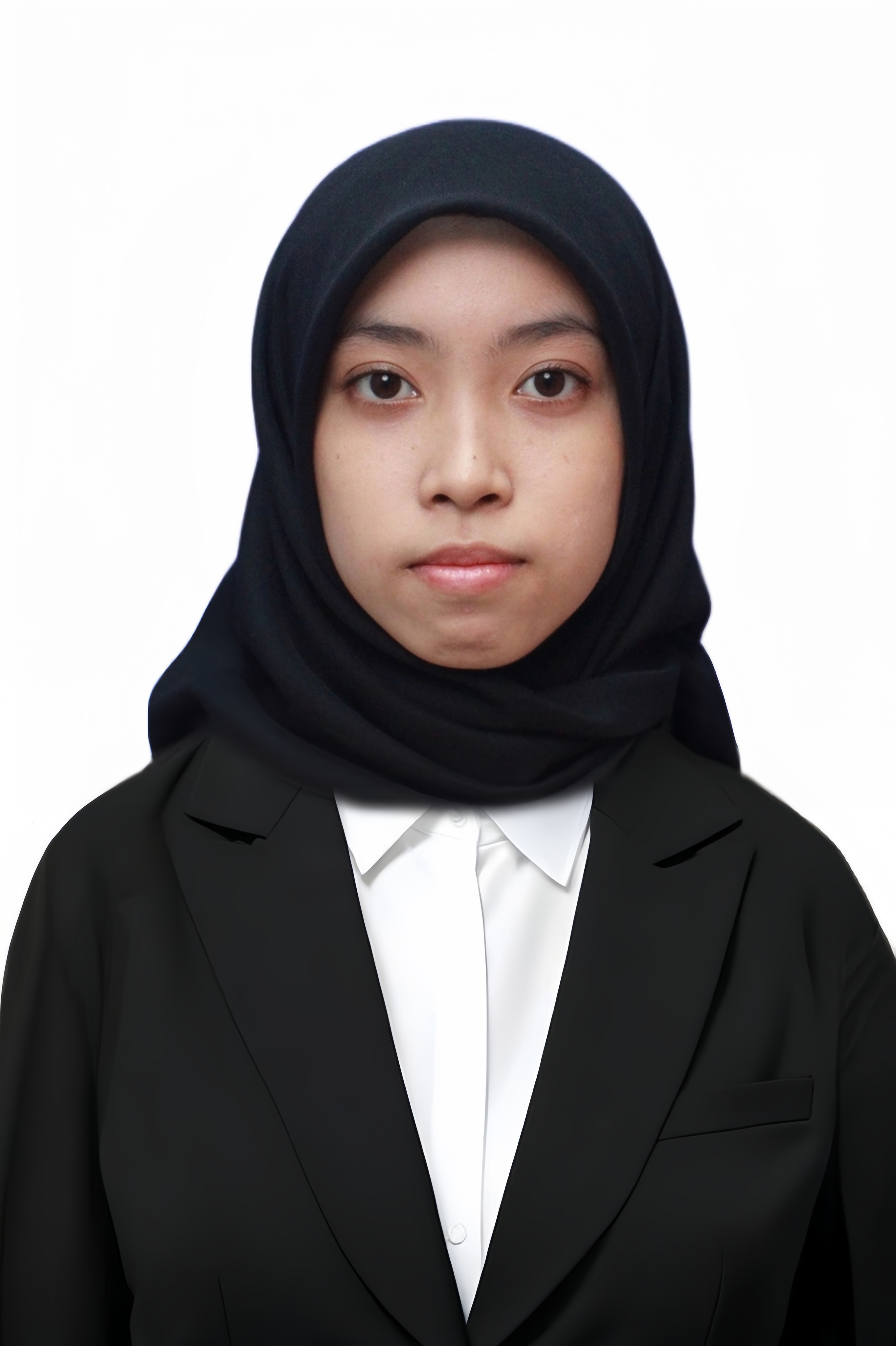Najwa Liviya Novalina