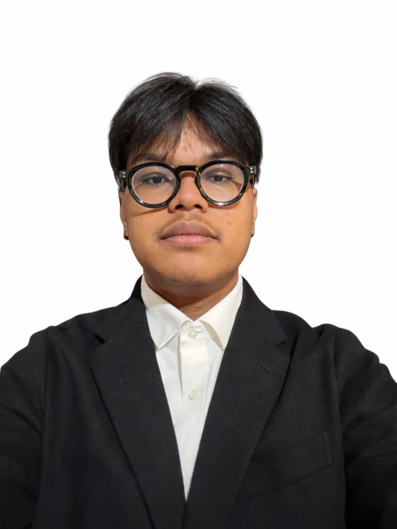 Berthan Pangeran Darby
