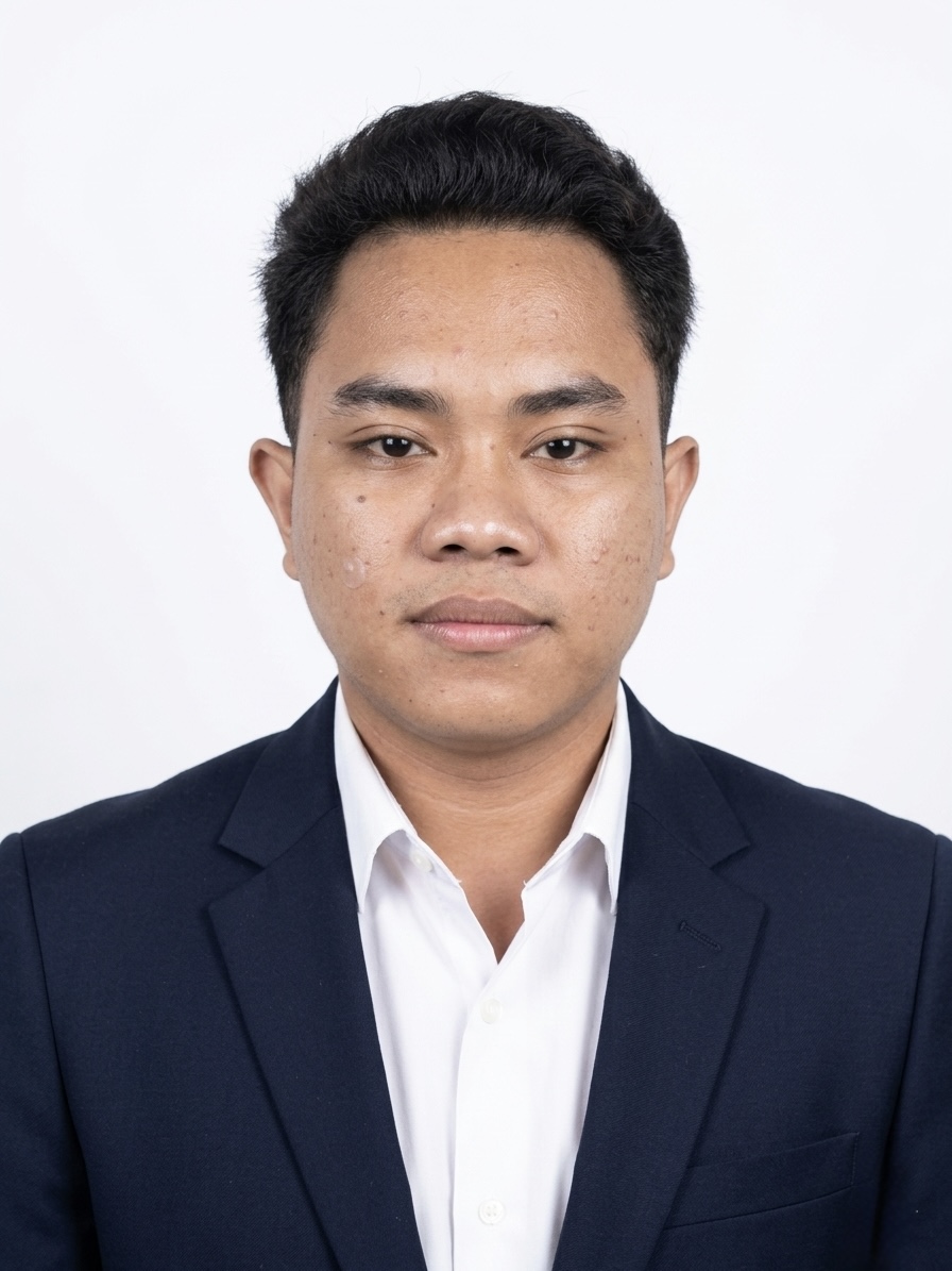BINUS Arya Mandalika