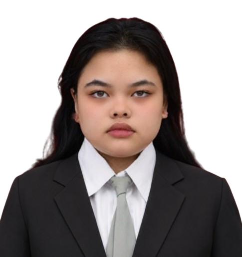 BINUS Hera putri sembiring meliala