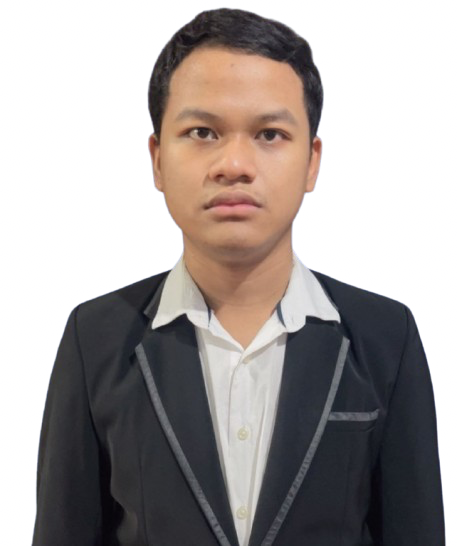 Rifqi Muhammad Arif