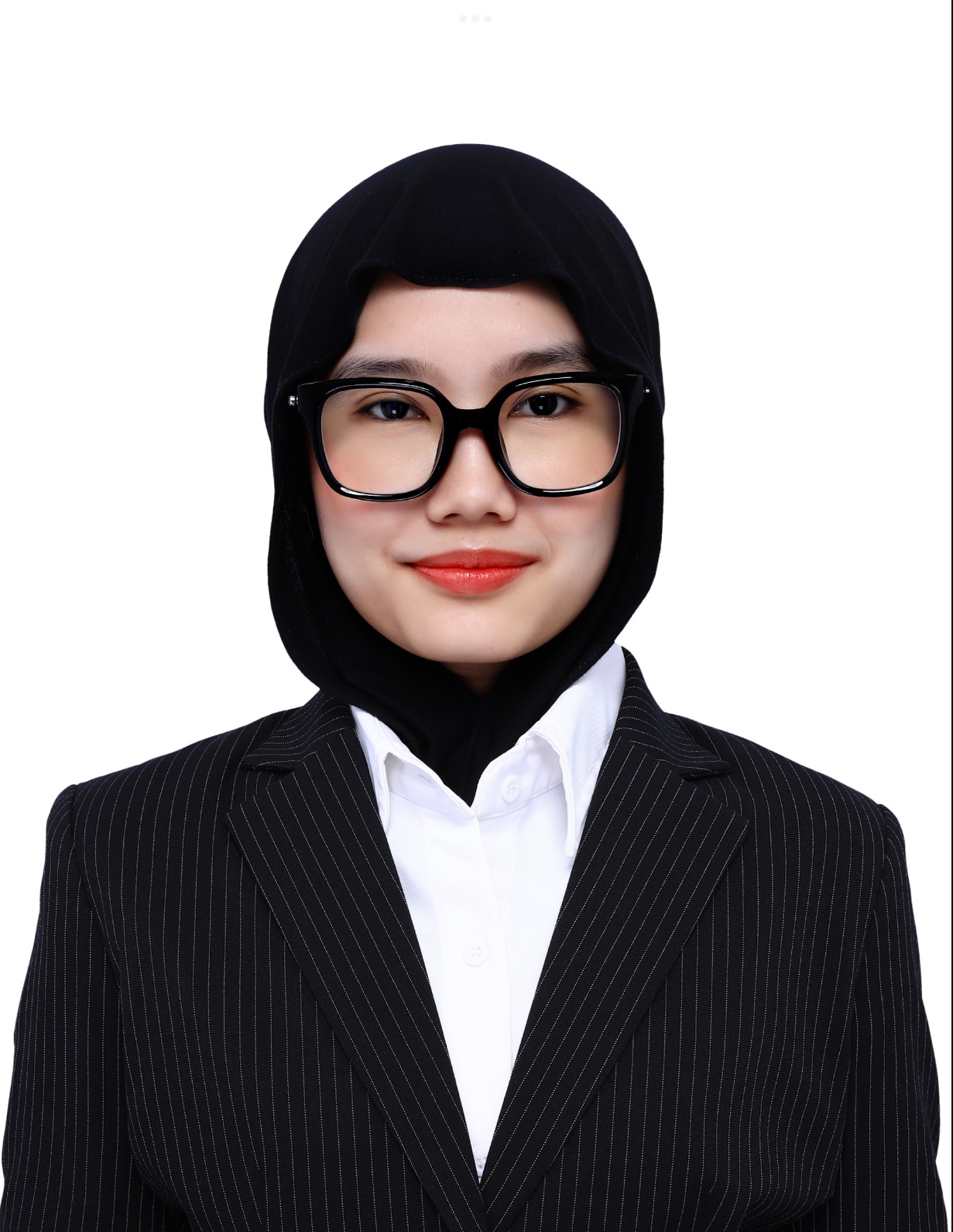 Alya Zahra Putri
