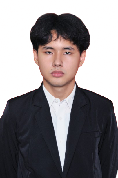 BINUS Riang Alun Kalani Pardamean Siahaan