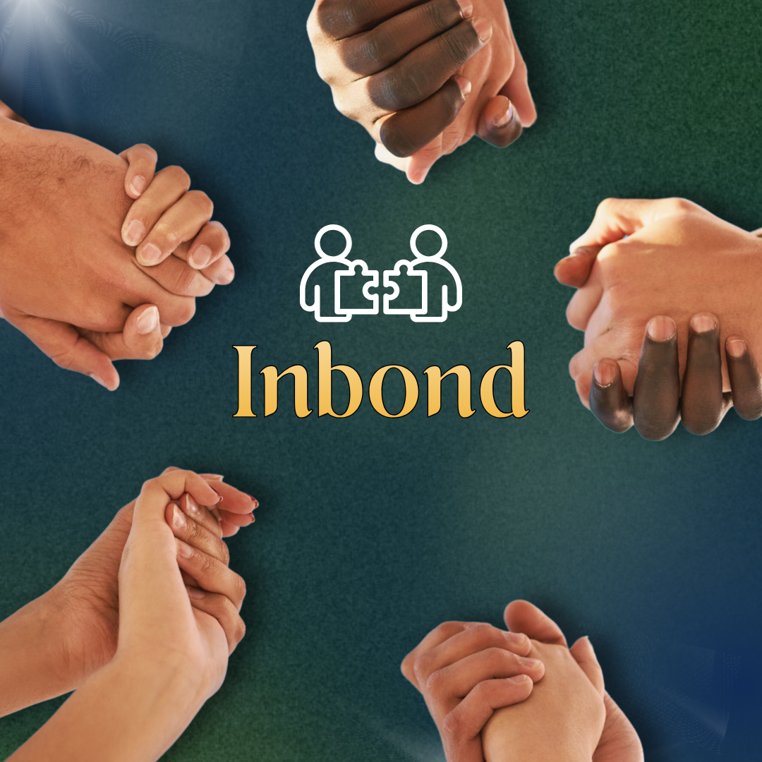 INBOND 2026