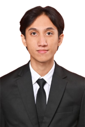 Jalu Narayana Bastian