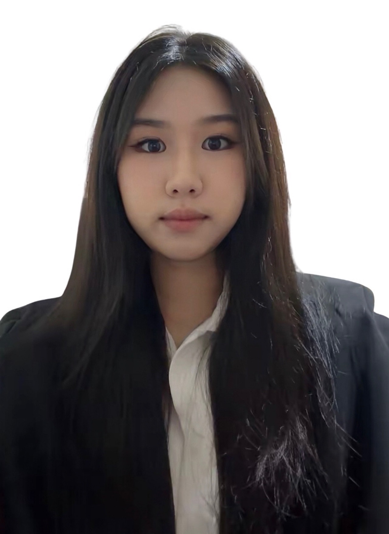 BINUS Sevilla Arista