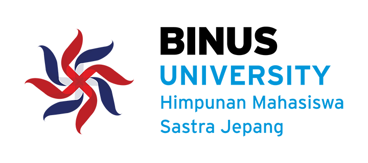 HIMJA