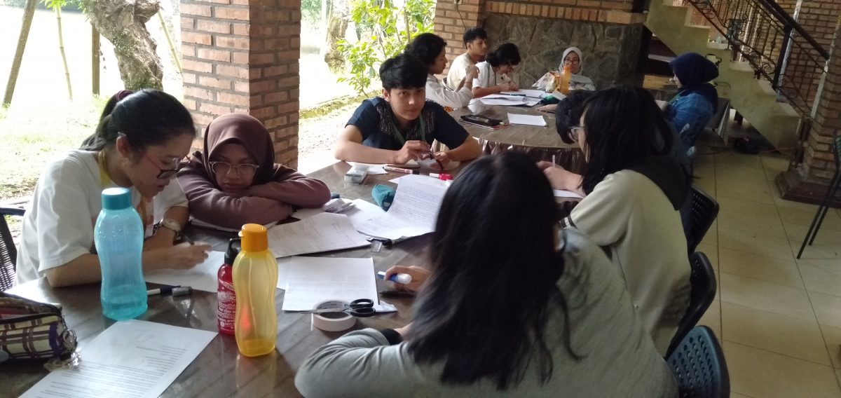 LDK 2019 Day 2