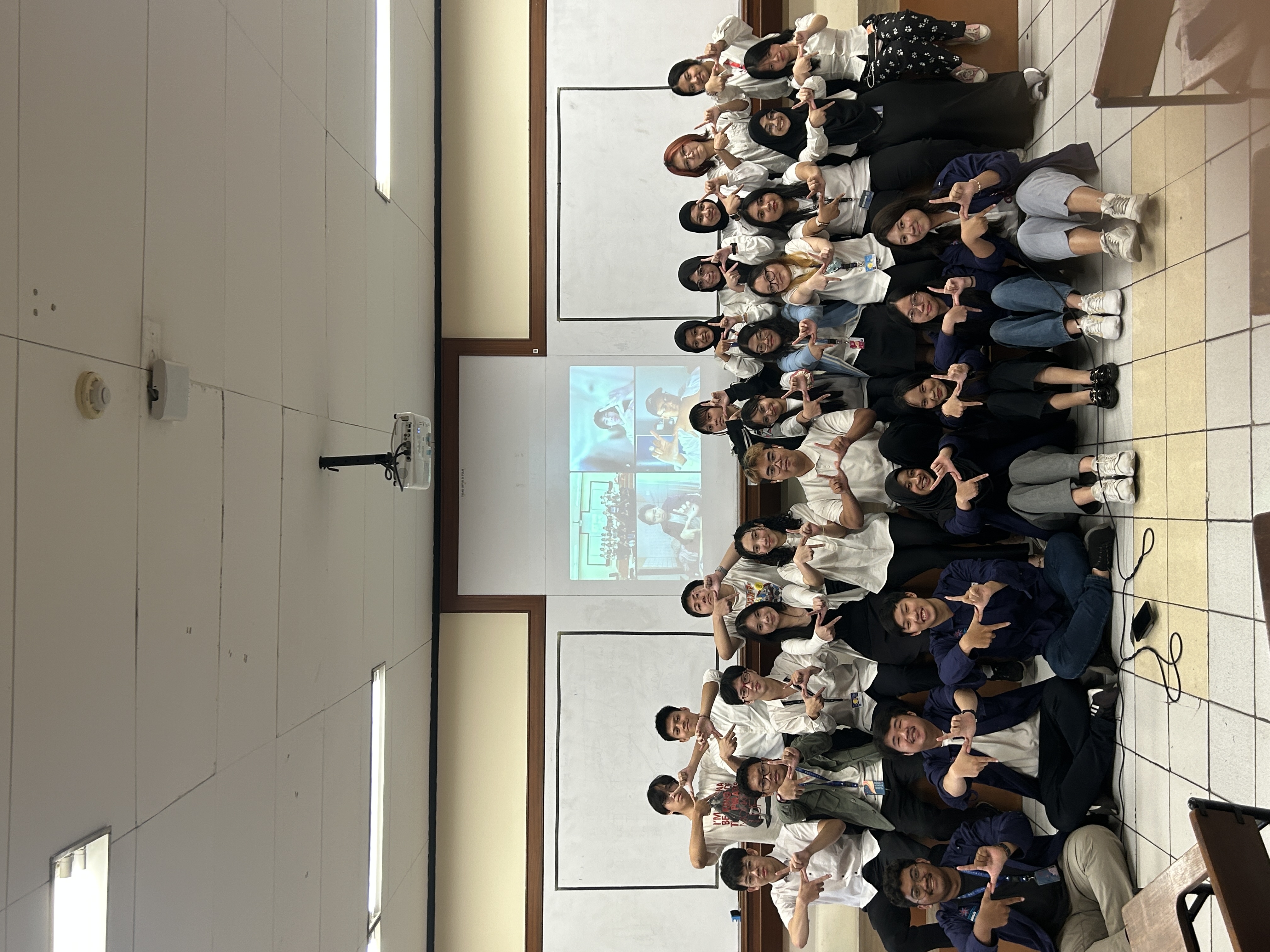 LDK-CP B29