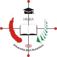 SEPEREMPAT ABAD LAHIRNYA HIMKA