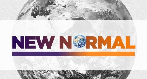 Tips Untuk Menghadapi Era New Normal