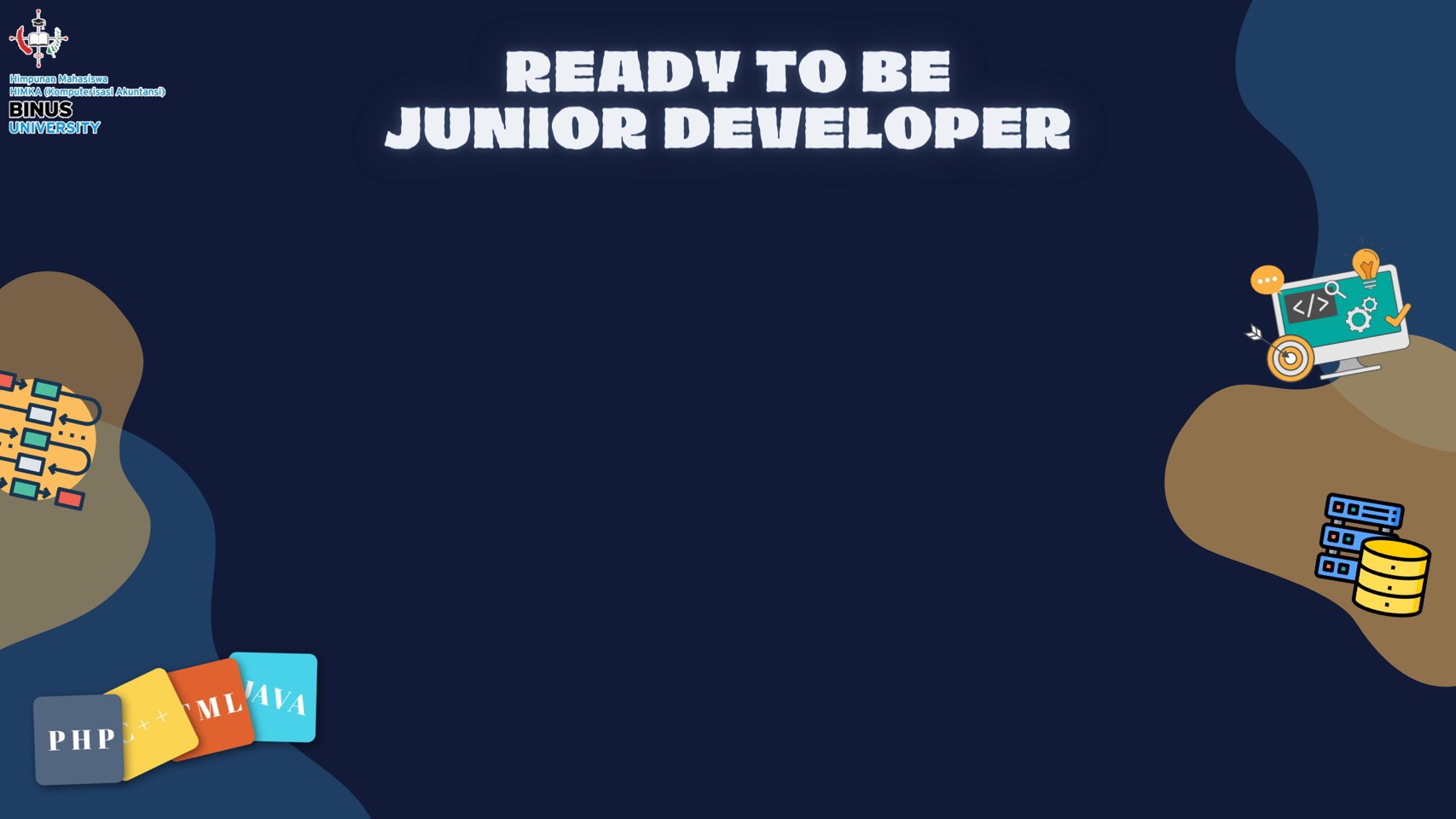 Pengabdian Pada Masyarakat 2020