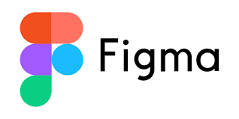 Apa itu Figma ?