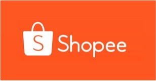 Shopee Menjadi E-Commerce Yang Sangat Diminati Bagi Masyarakat, Mengapa?