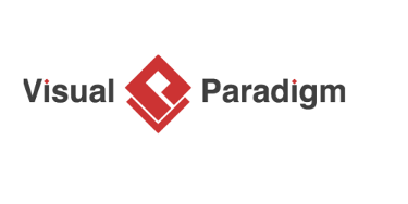 Membuat Use Case Menggunakan Visual Paradigm