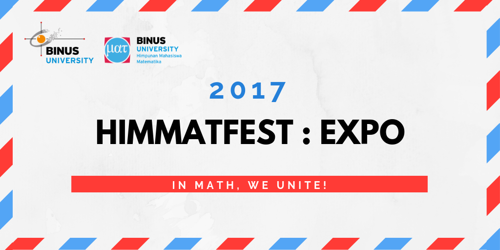 EXPO HIMMATFEST 2017