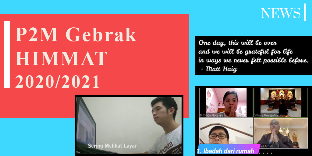 P2M HIMMAT 2020