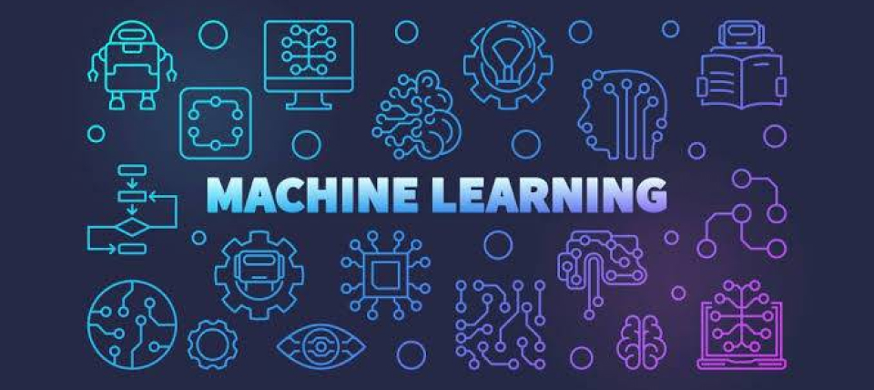 Penerapan Machine Learning Dalam Bisnis – Himpunan Mahasiswa Matematika