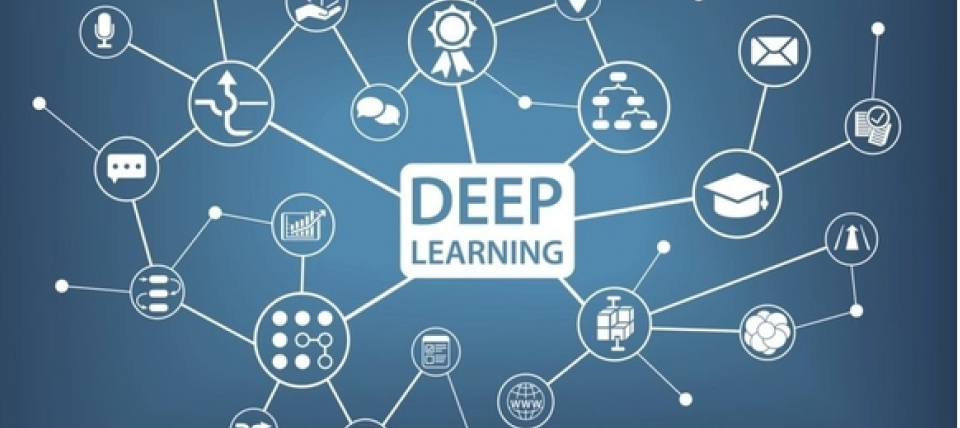 Deep Learning