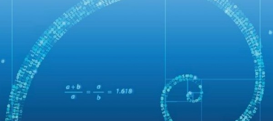 Fibonacci, Sebuah Rangkaian Bilangan yang Unik