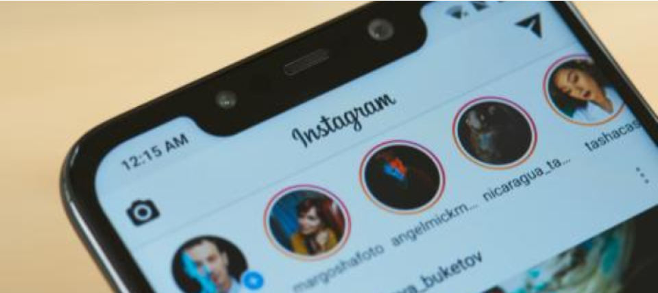 Pentingnya Menjaga Privasi di Sosial Media