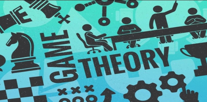 Kenalan Lebih Dekat Dengan Game Theory – Himpunan Mahasiswa Matematika