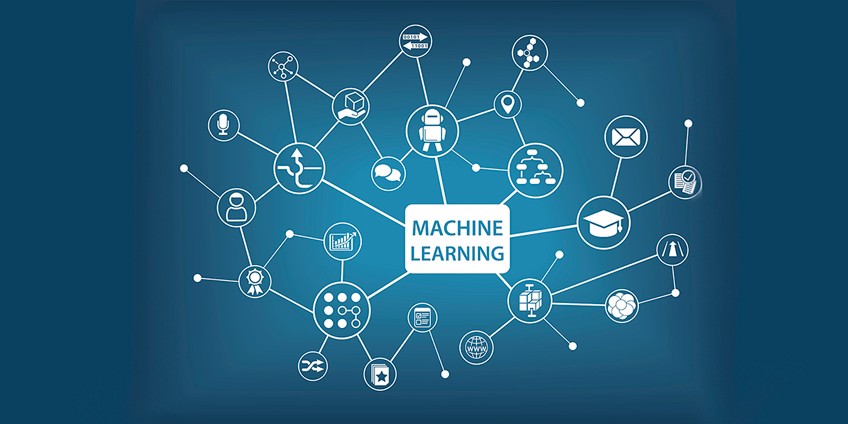 Algoritme Dalam Machine Learning. Apa Saja Ya?