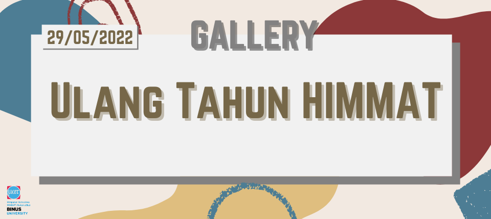 Ultah Himmat 2022
