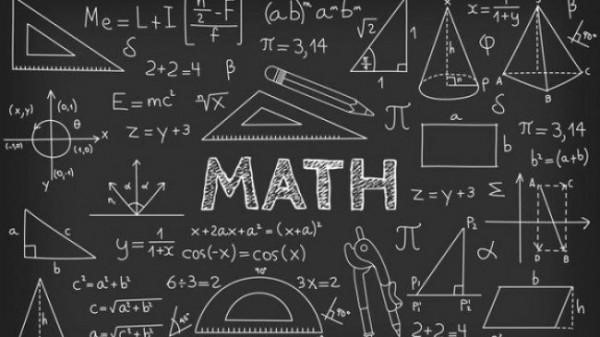 Matematika dan Kehidupan