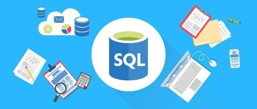 Mengenali Bahasa Pemograman SQL