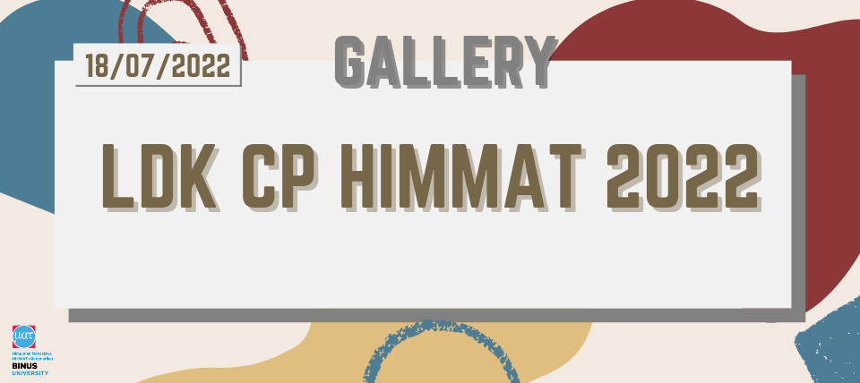 LDK CP HIMMAT 2022