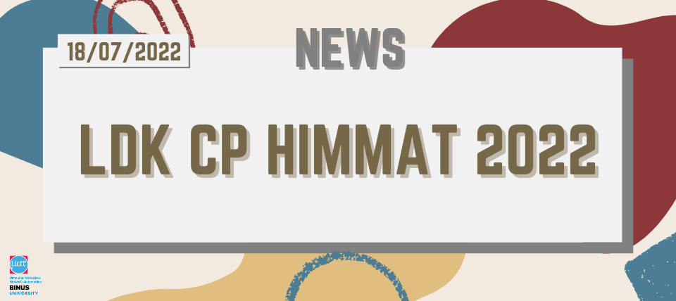 LDK CP HIMMAT 2022