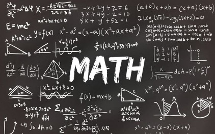 Matematika: Sejarah Perkembangan hingga Manfaat dalam Kehidupan Sehari-hari