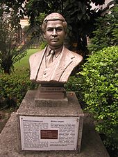 S. Ramanujan, Jenius yang Dipandang Sebelah Mata