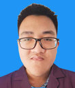 BINUS Richie Rizawardana