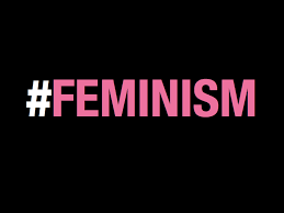 Feminism Beyond the Jargon
