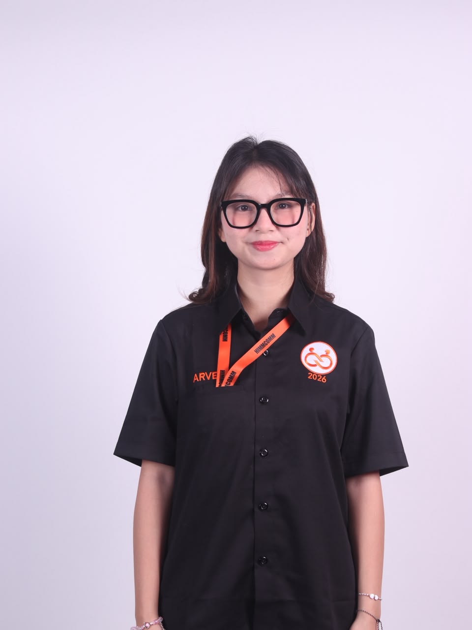 Marshinta Grace Emmanuela