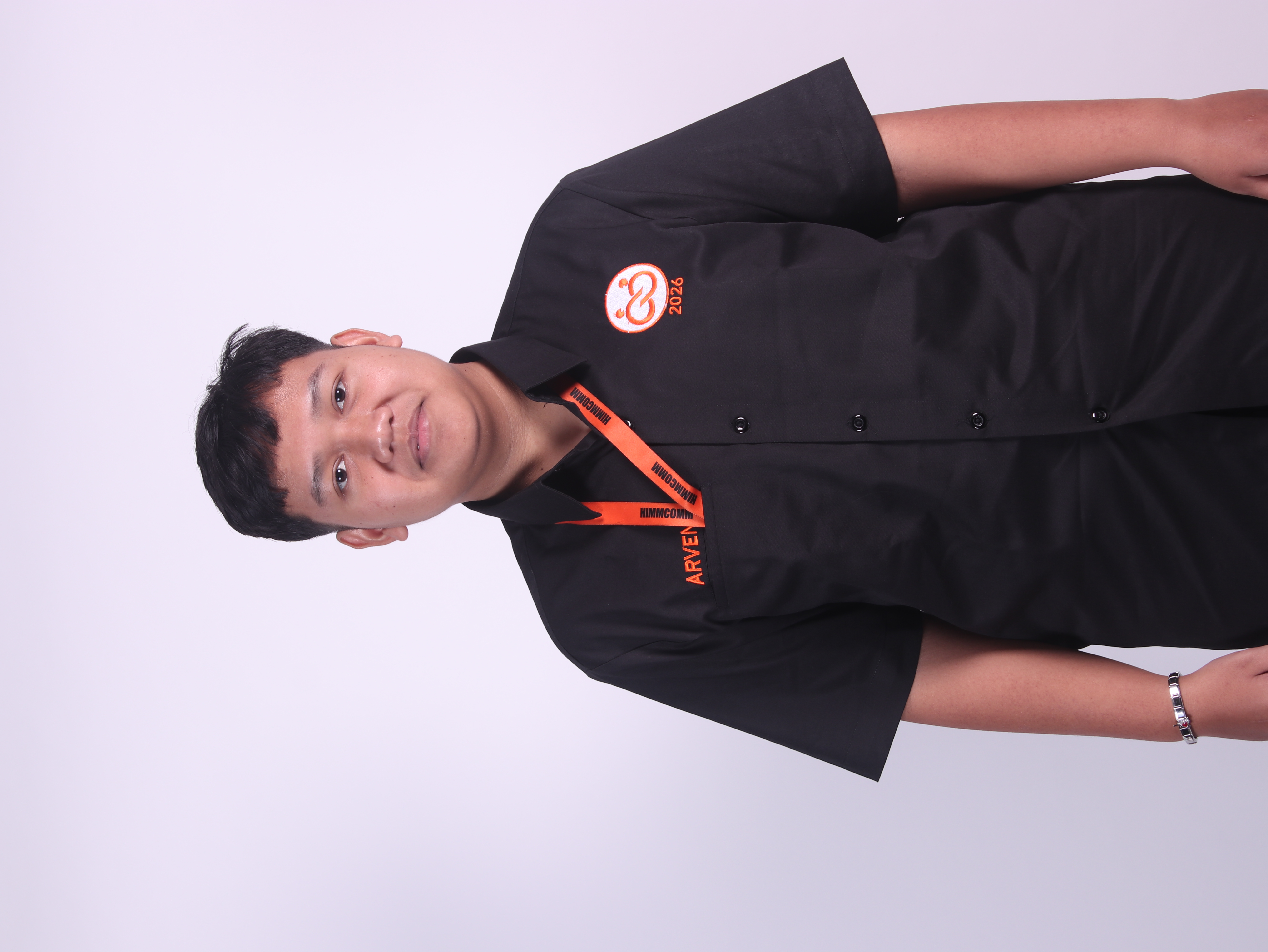 Chikal Dwi Aryaguna