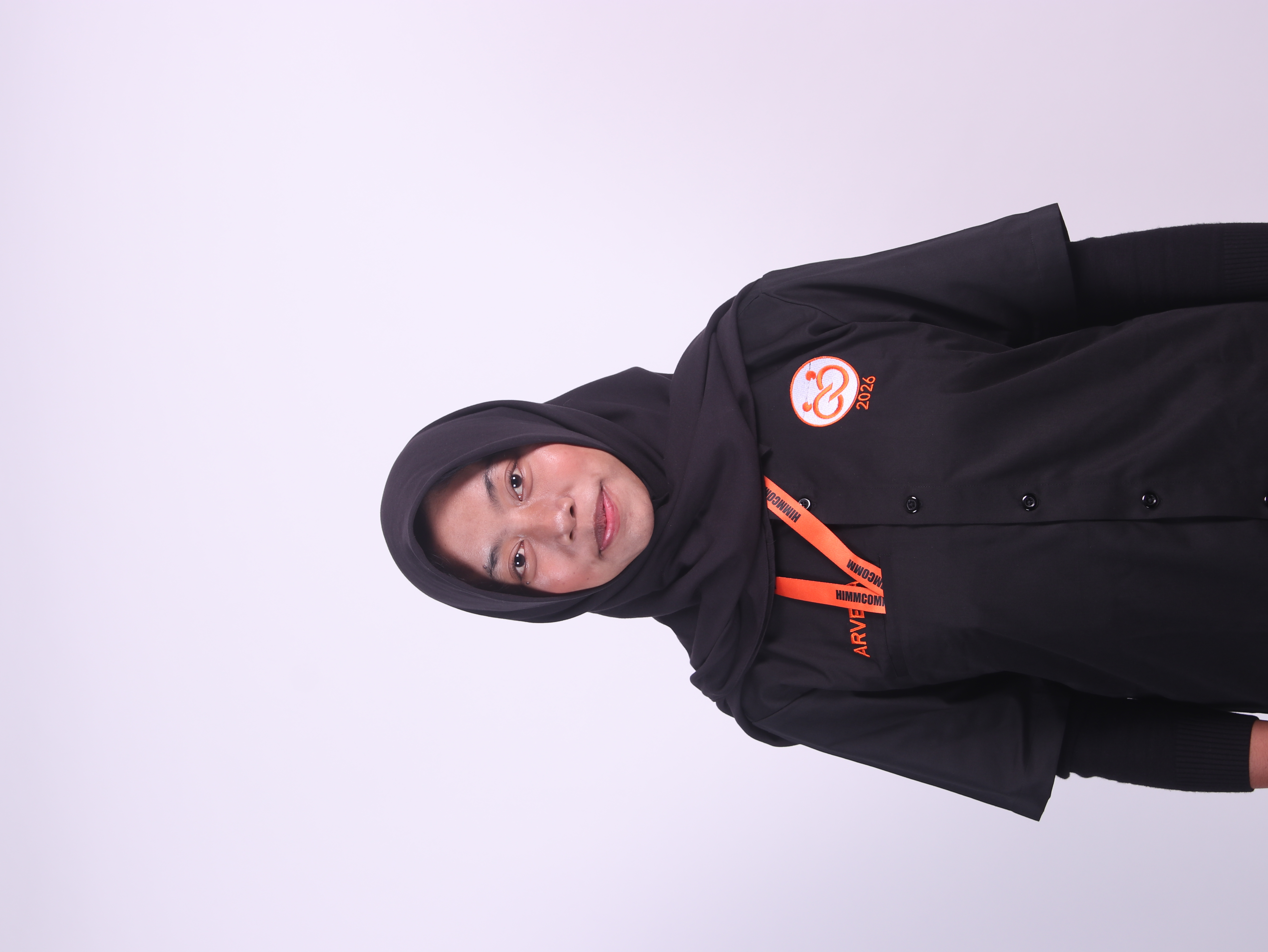 Janny Angelia Putri