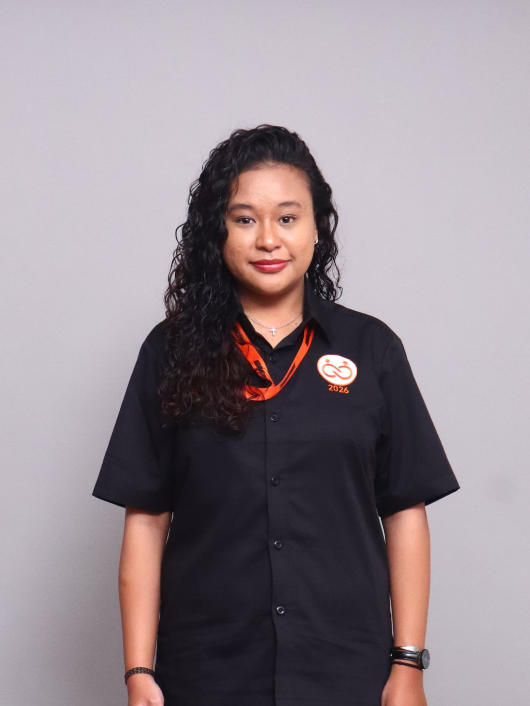 BINUS Princess Aurellia Zyenna T.