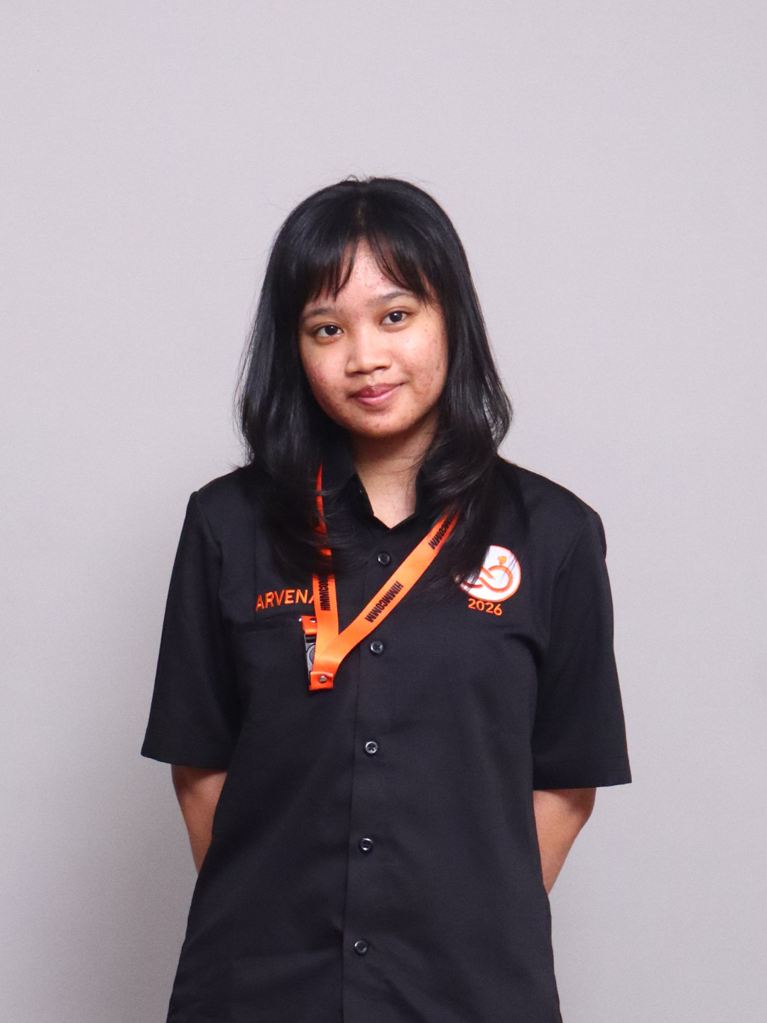 Putri Alfiona Azizah
