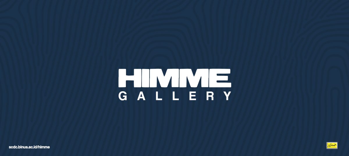 HIMME GALLERY