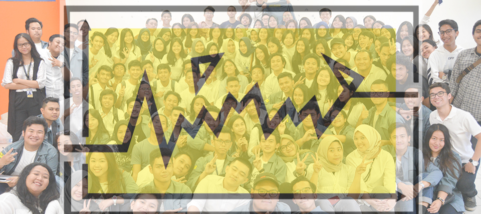 HIMME BINUS