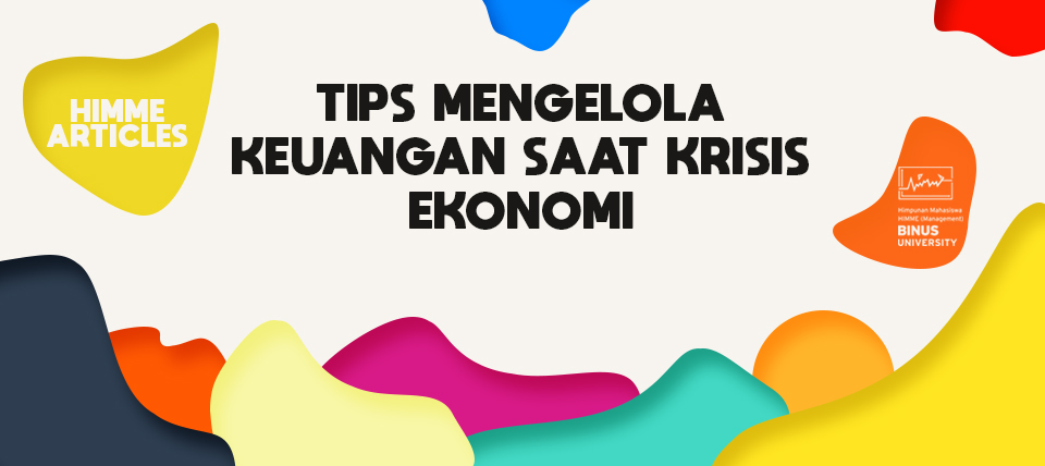 Tips Berbelanja di Internet