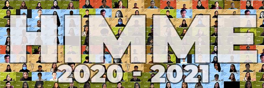 HIMME 2020 – 2021