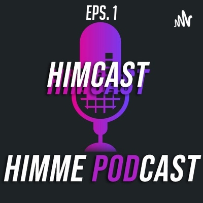 HIMMECAST Eps. 1 – Recruitment