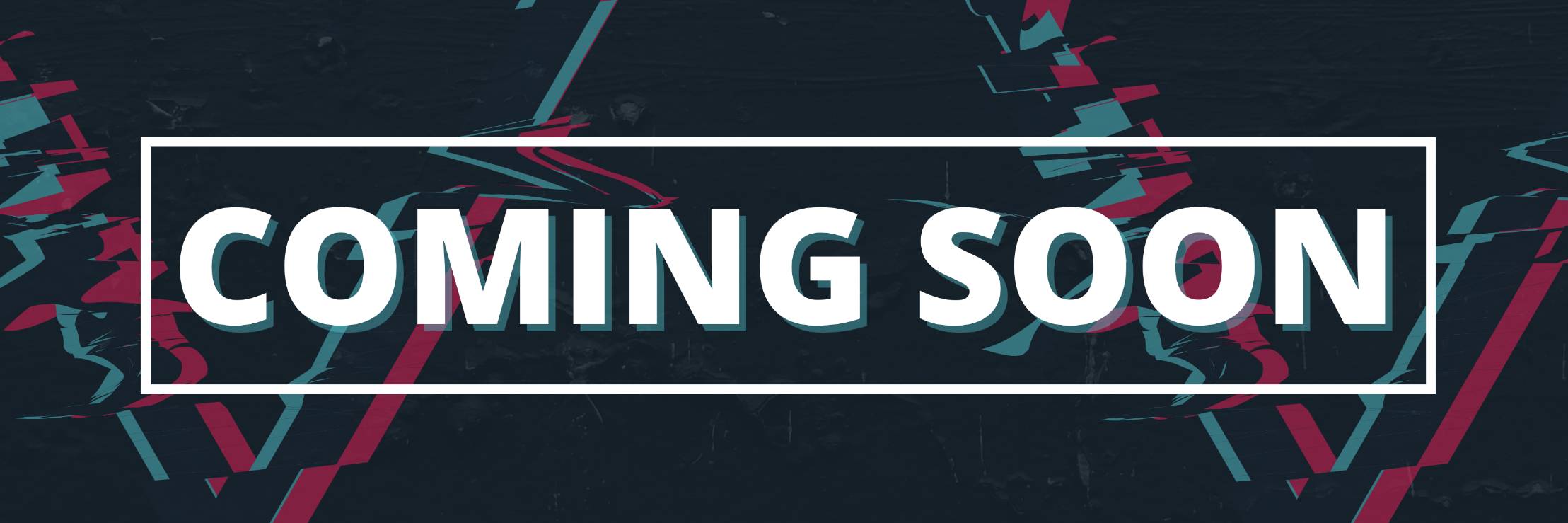 BBLIONS 2021 – COMING SOON
